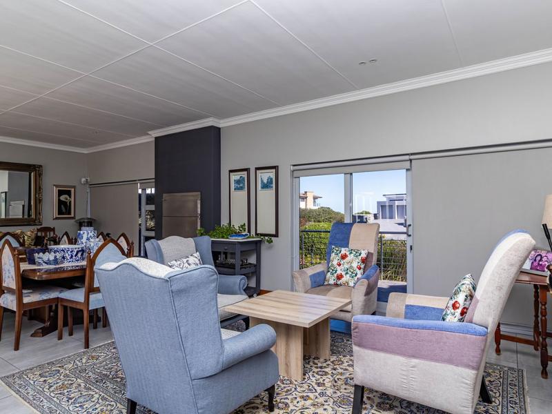 4 Bedroom Property for Sale in Pinnacle Point Golf Estate Western Cape